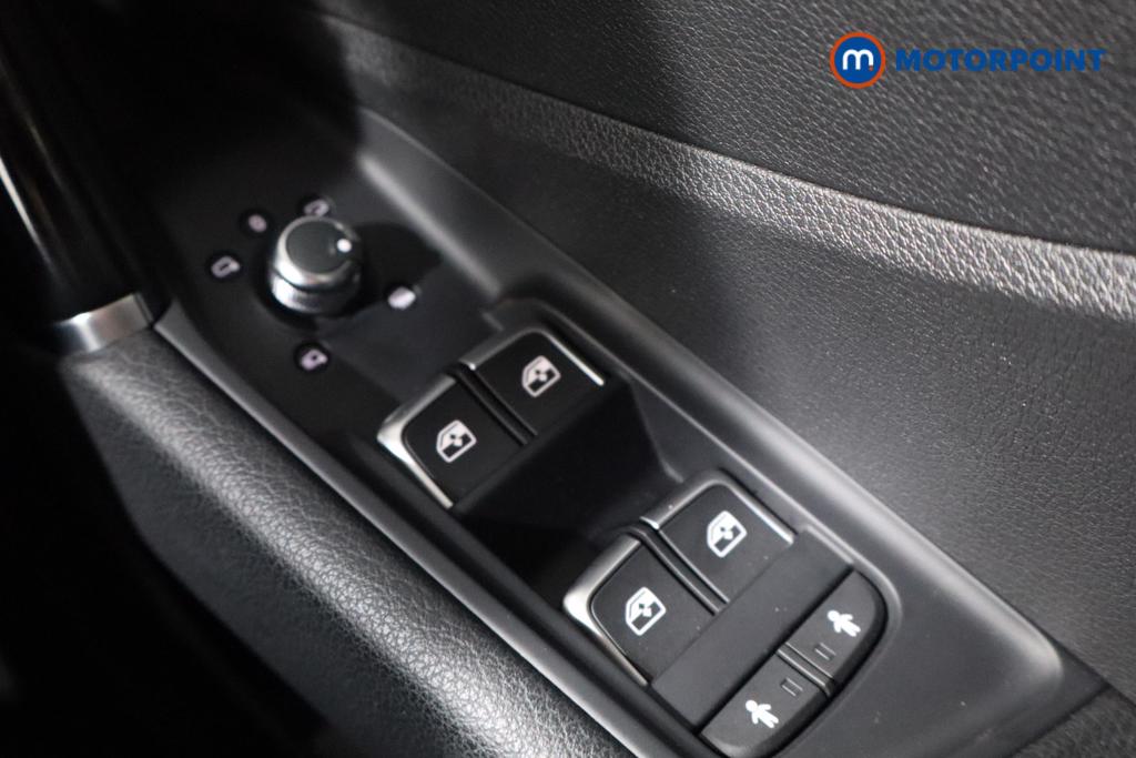 Used Audi Q2 2020 for sale - 77443700: Photo 19