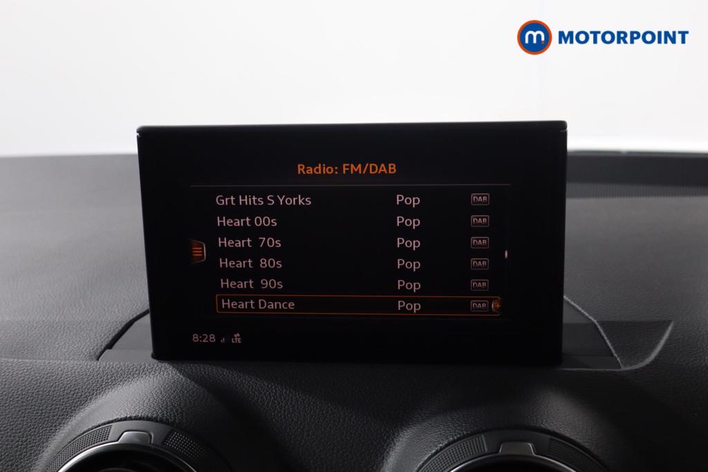 Used Audi Q2 2020 for sale - 77443700: Photo 20