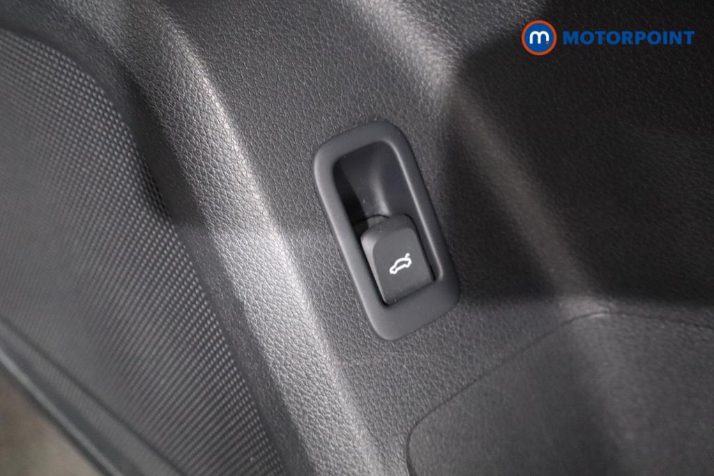 Used Audi Q2 2020 for sale - 77443700: Photo 22