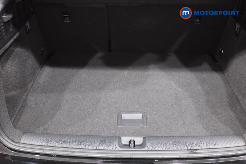 Used Audi Q2 2020 for sale - 77443700: Photo 34