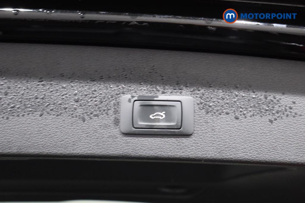 Used Audi Q2 2020 for sale - 77443700: Photo 35