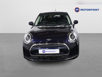 Used MINI Hatch 2023 for sale - 78400351: Photo