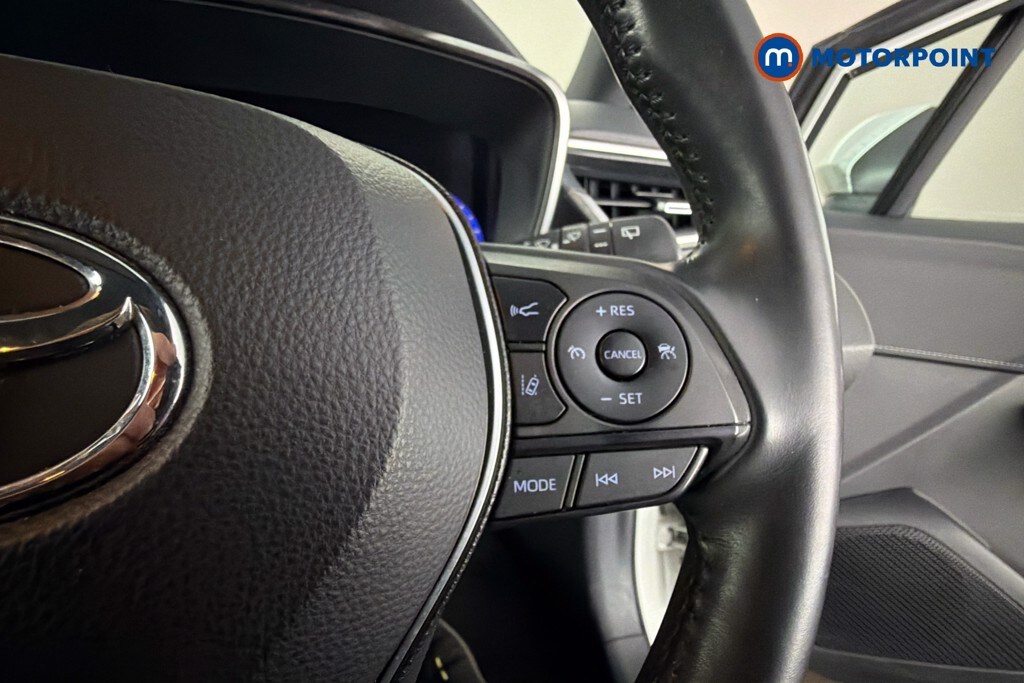 Used Toyota Corolla 2020 for sale - 78173210: Photo 12