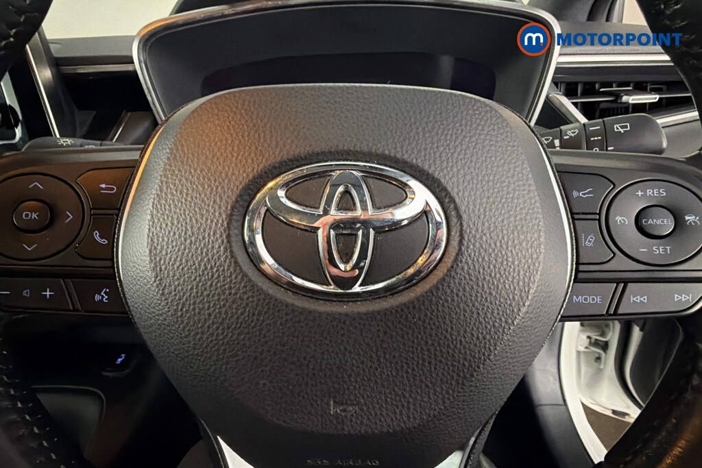 Used Toyota Corolla 2020 for sale - 78173210: Photo 13