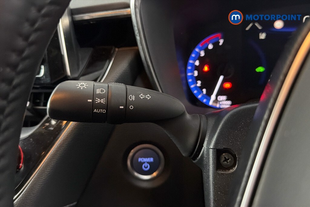 Used Toyota Corolla 2020 for sale - 78173210: Photo 14