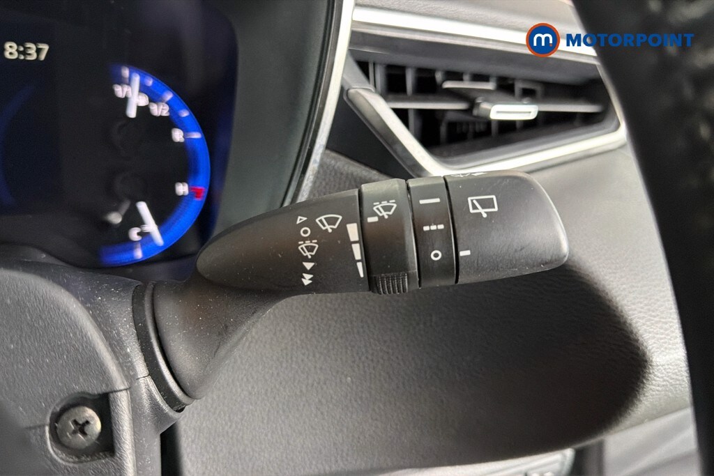 Used Toyota Corolla 2020 for sale - 78173210: Photo 15