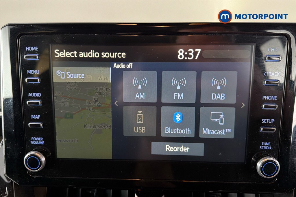 Used Toyota Corolla 2020 for sale - 78173210: Photo 17