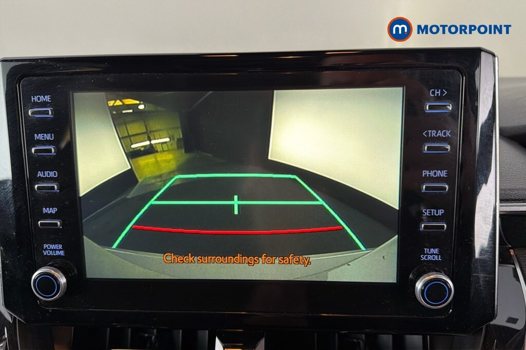 Used Toyota Corolla 2020 for sale - 78173210: Photo 20