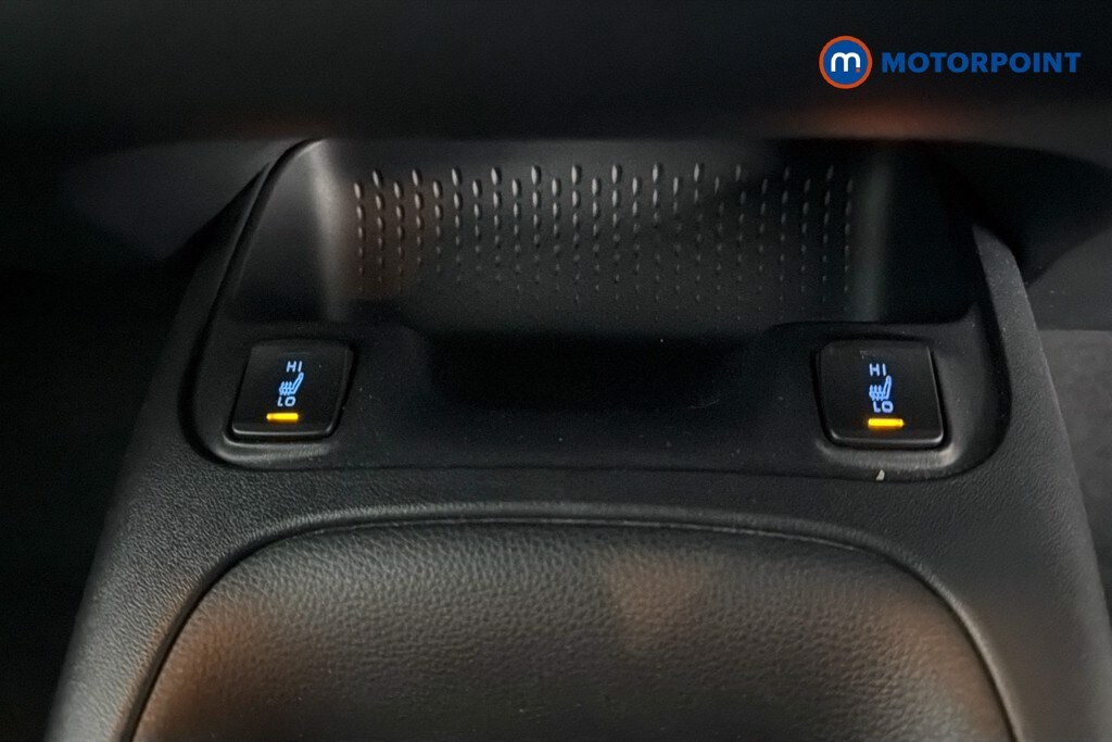 Used Toyota Corolla 2020 for sale - 78173210: Photo 21