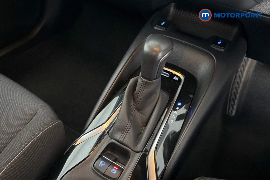 Used Toyota Corolla 2020 for sale - 78173210: Photo 22