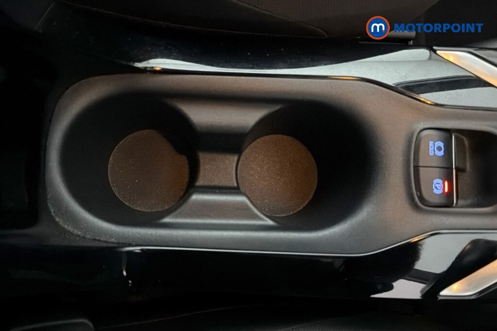 Used Toyota Corolla 2020 for sale - 78173210: Photo 23