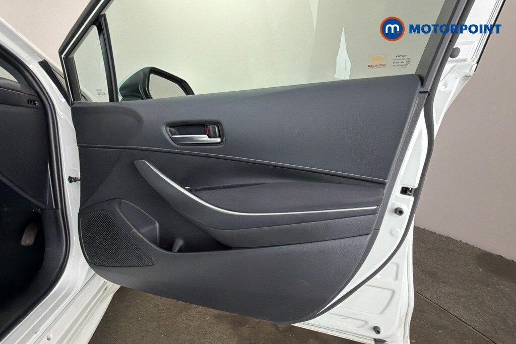 Used Toyota Corolla 2020 for sale - 78173210: Photo 24