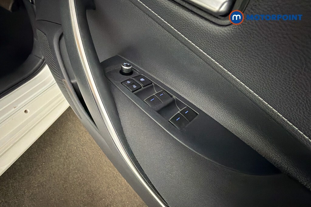 Used Toyota Corolla 2020 for sale - 78173210: Photo 25