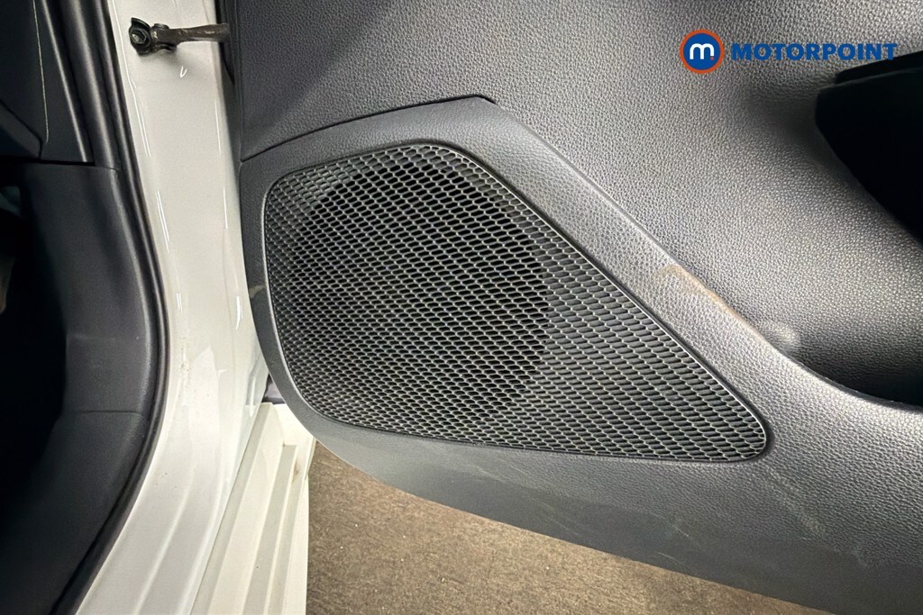 Used Toyota Corolla 2020 for sale - 78173210: Photo 26