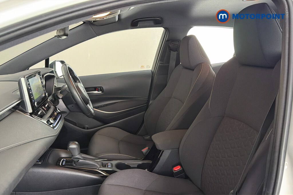 Used Toyota Corolla 2020 for sale - 78173210: Photo 27