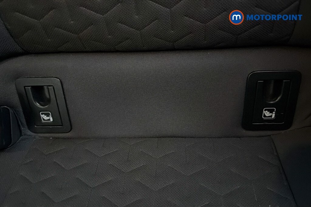 Used Toyota Corolla 2020 for sale - 78173210: Photo 29