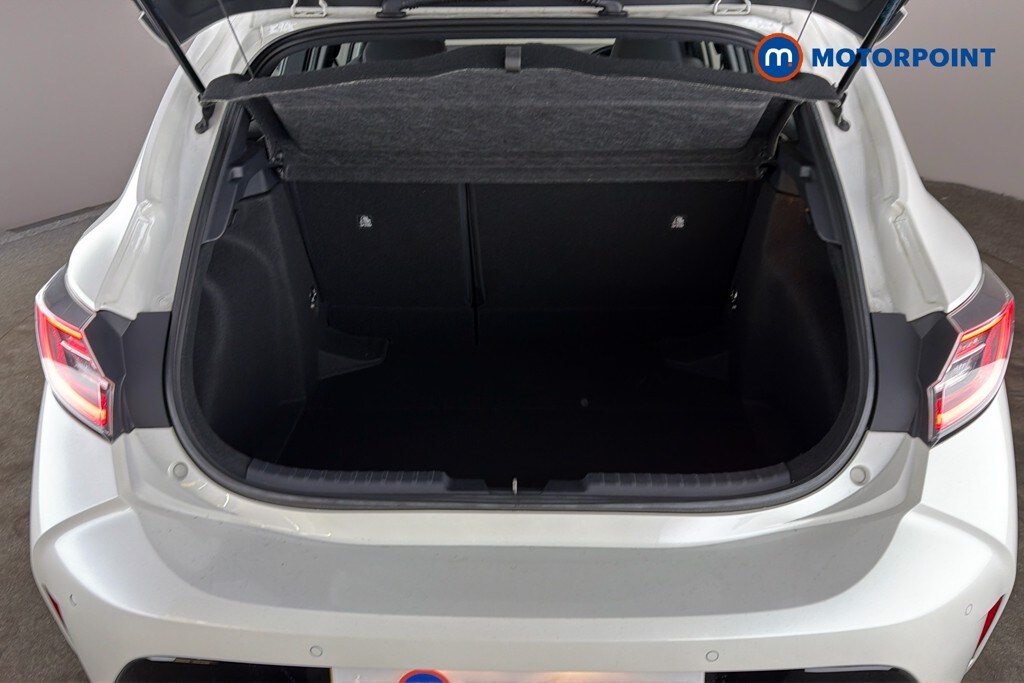 Used Toyota Corolla 2020 for sale - 78173210: Photo 30