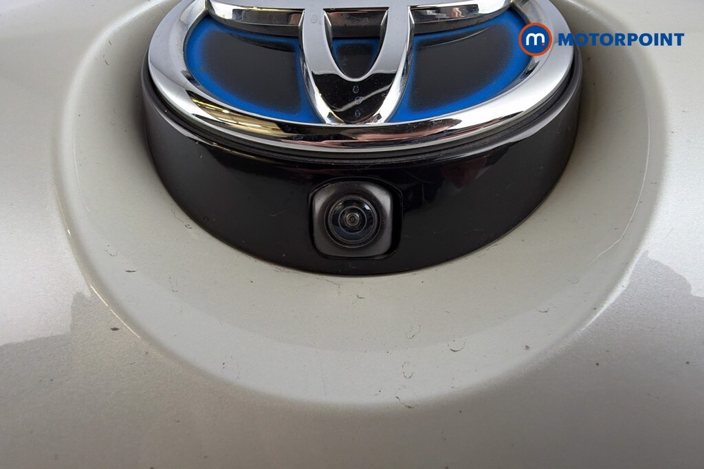 Used Toyota Corolla 2020 for sale - 78173210: Photo 31