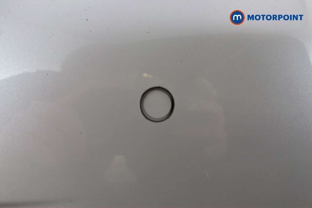 Used Toyota Corolla 2020 for sale - 78173210: Photo 34