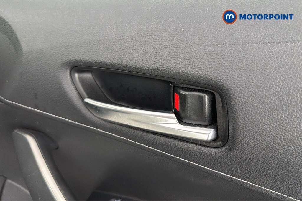 Used Toyota Corolla 2020 for sale - 78173210: Photo 35