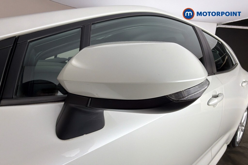 Used Toyota Corolla 2020 for sale - 78173210: Photo 36