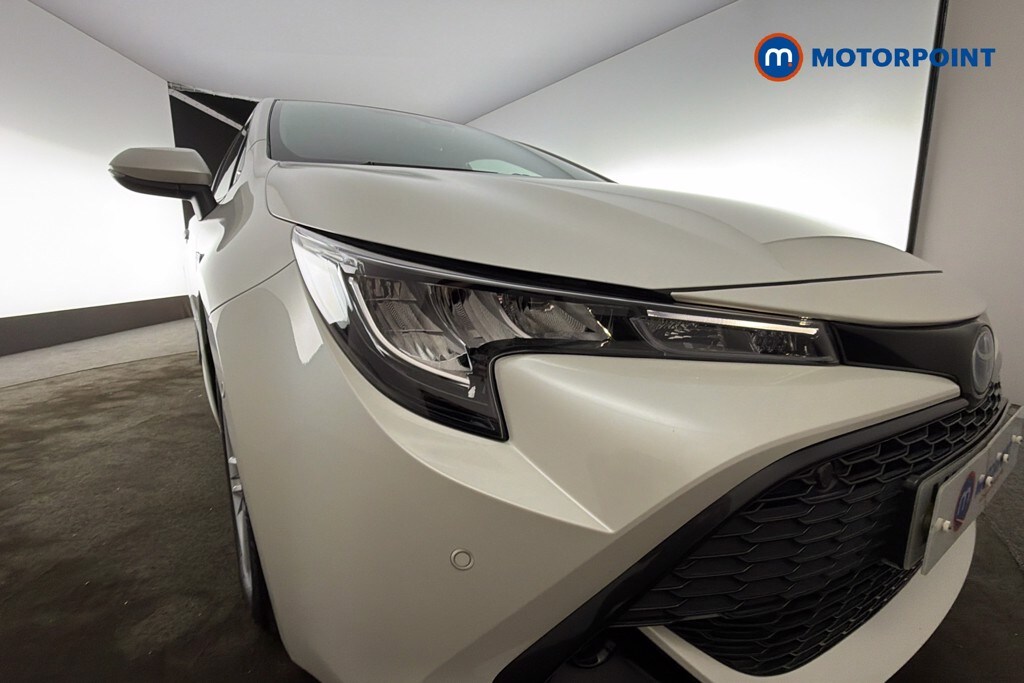 Used Toyota Corolla 2020 for sale - 78173210: Photo 37