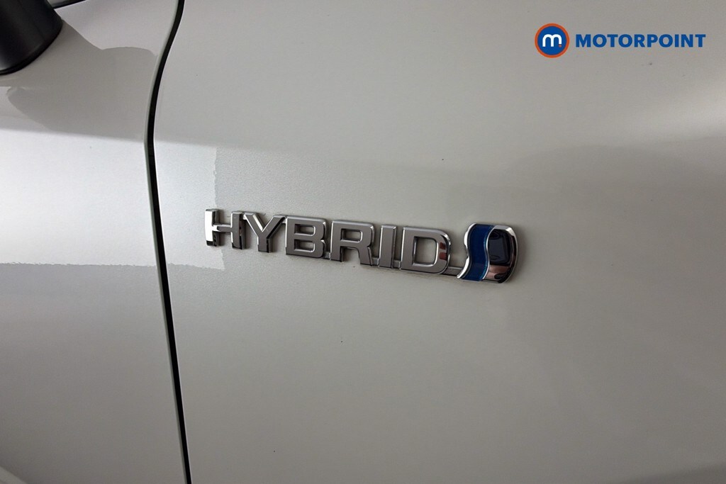 Used Toyota Corolla 2020 for sale - 78173210: Photo 39