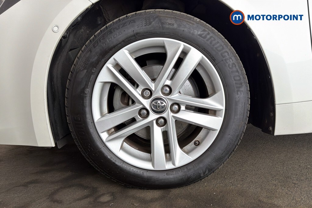 Used Toyota Corolla 2020 for sale - 78173210: Photo 40