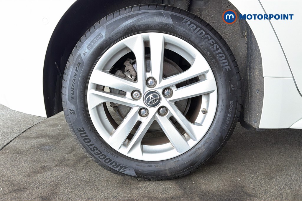 Used Toyota Corolla 2020 for sale - 78173210: Photo 42