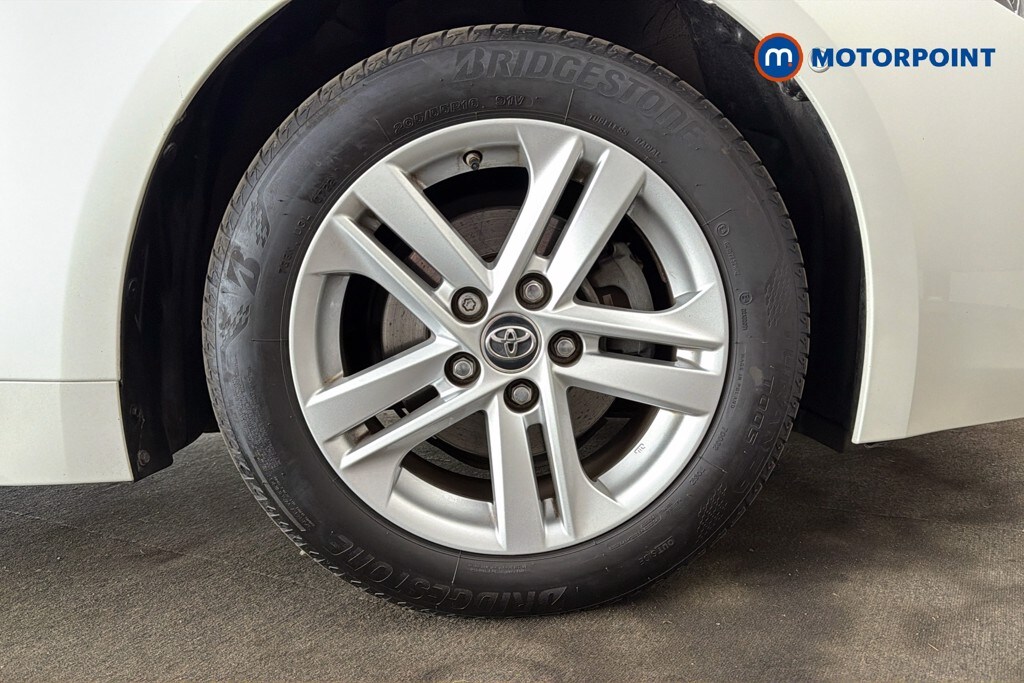 Used Toyota Corolla 2020 for sale - 78173210: Photo 43