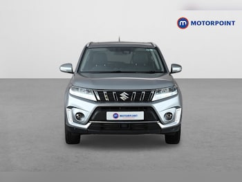 Used Suzuki Vitara 2022 for sale - 79134250: Photo