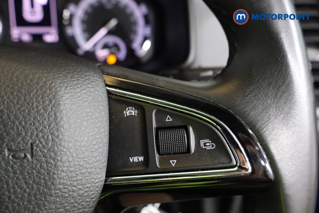 Used Skoda Karoq 2019 for sale - 77654020: Photo 22