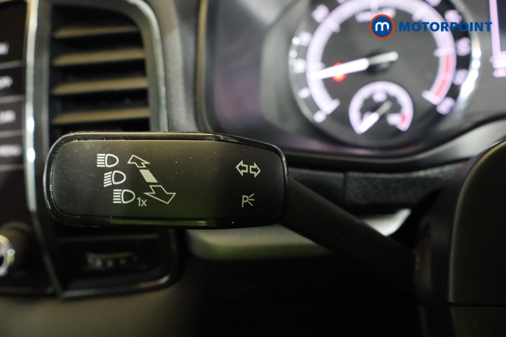 Used Skoda Karoq 2019 for sale - 77654020: Photo 23