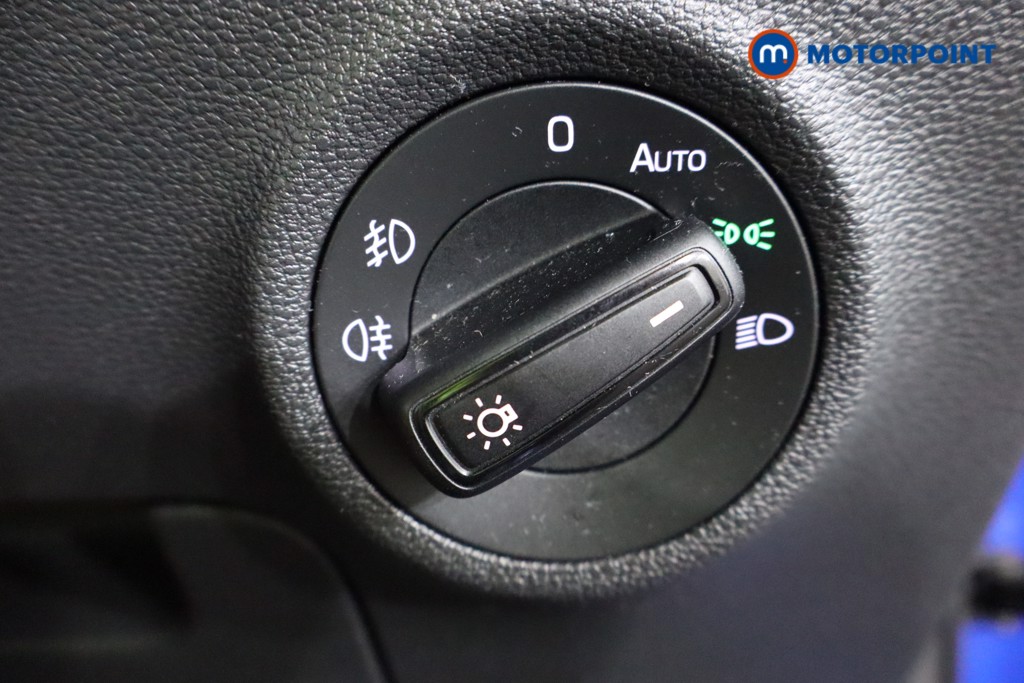 Used Skoda Karoq 2019 for sale - 77654020: Photo 26