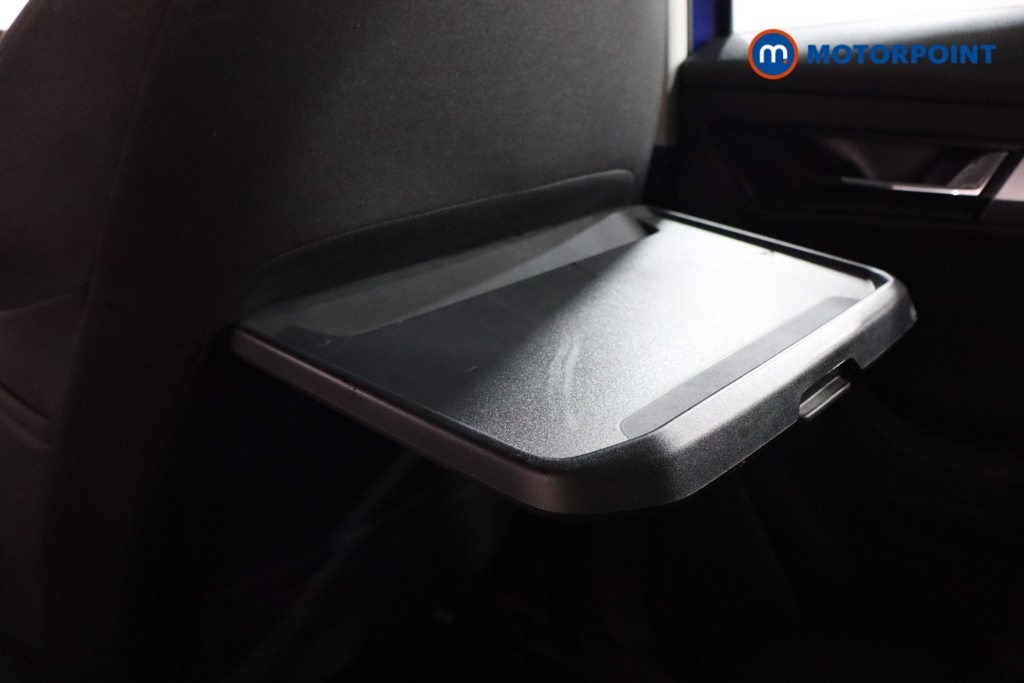 Used Skoda Karoq 2019 for sale - 77654020: Photo 31