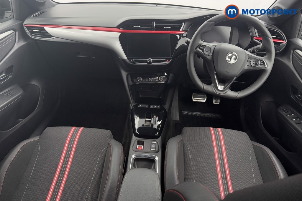Used Vauxhall Corsa 2023 for sale - 76685127: Photo 10