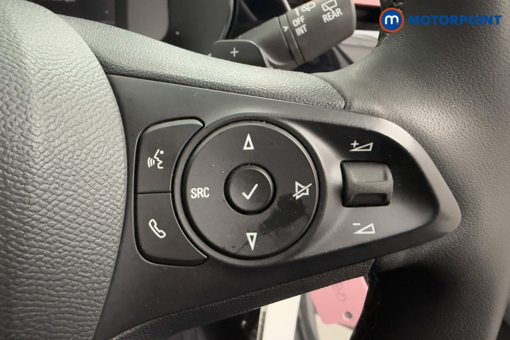 Used Vauxhall Corsa 2023 for sale - 76685127: Photo 13