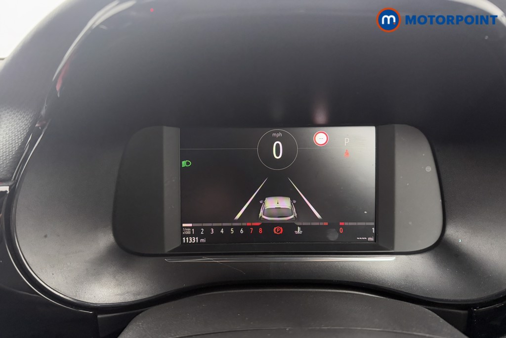 Used Vauxhall Corsa 2023 for sale - 76685127: Photo 14