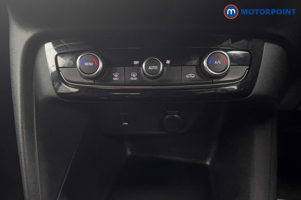 Used Vauxhall Corsa 2023 for sale - 76685127: Photo 18