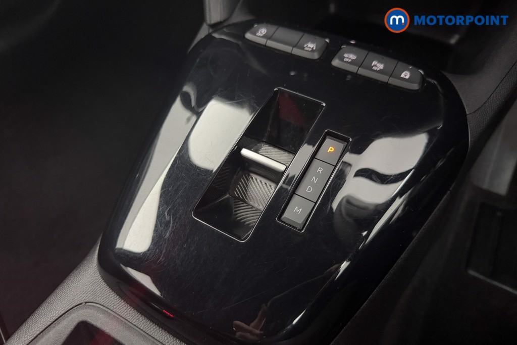 Used Vauxhall Corsa 2023 for sale - 76685127: Photo 19