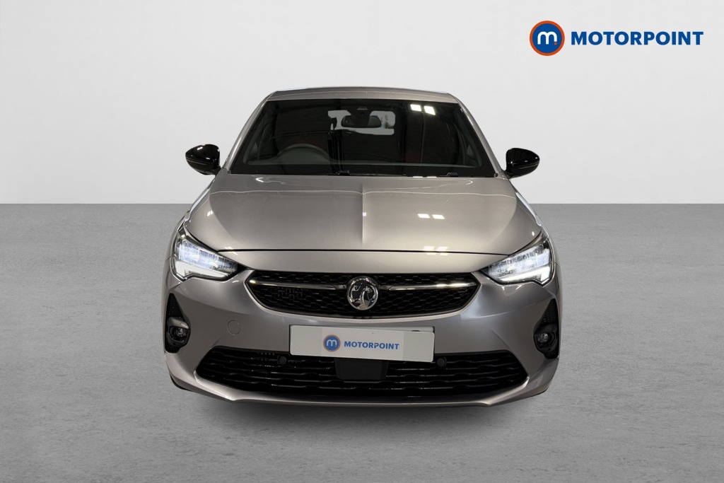 Used Vauxhall Corsa 2023 for sale - 76685127: Photo 2