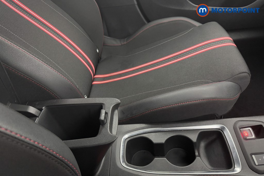 Used Vauxhall Corsa 2023 for sale - 76685127: Photo 20