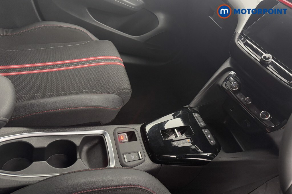 Used Vauxhall Corsa 2023 for sale - 76685127: Photo 21