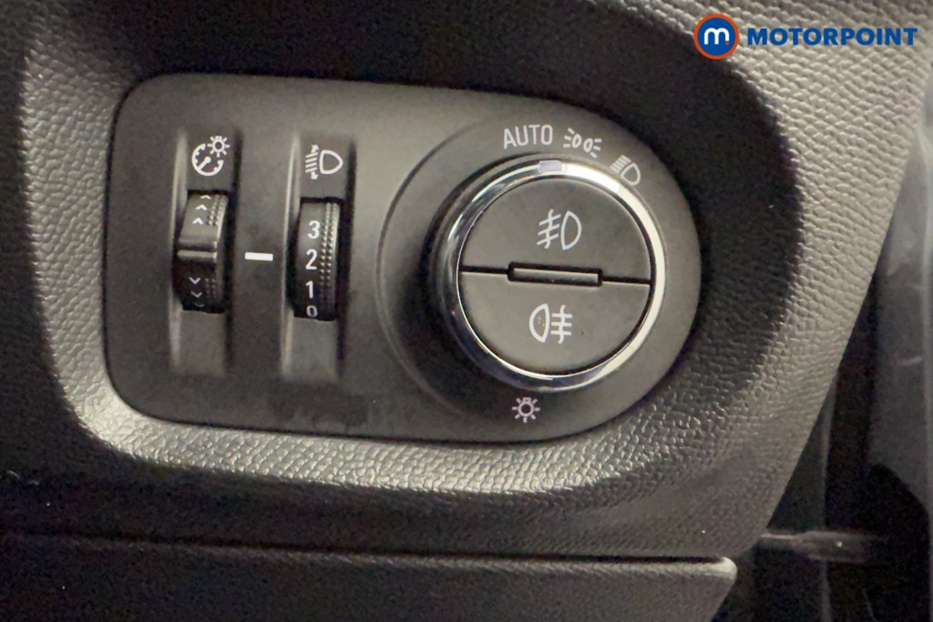 Used Vauxhall Corsa 2023 for sale - 76685127: Photo 22