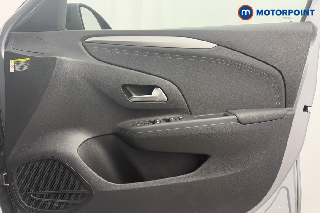 Used Vauxhall Corsa 2023 for sale - 76685127: Photo 23