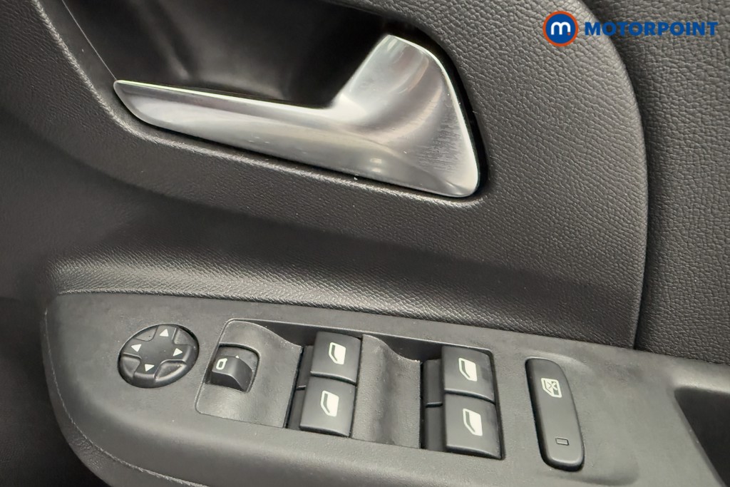 Used Vauxhall Corsa 2023 for sale - 76685127: Photo 24