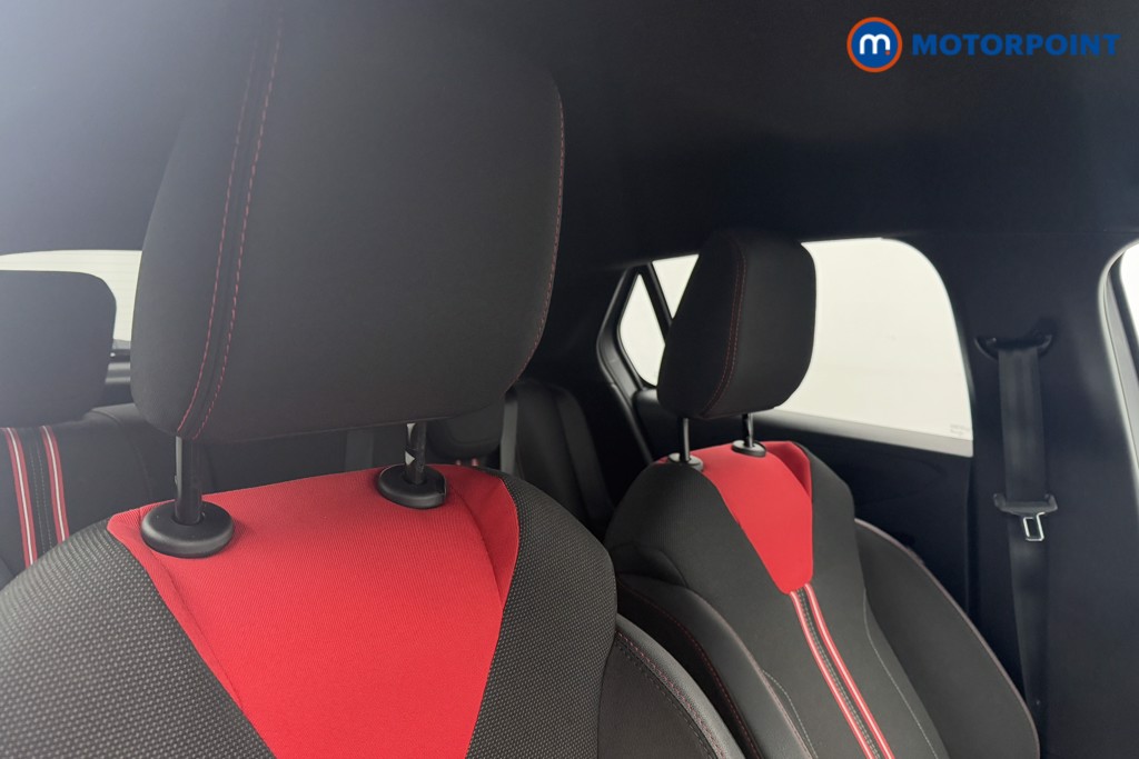 Used Vauxhall Corsa 2023 for sale - 76685127: Photo 26