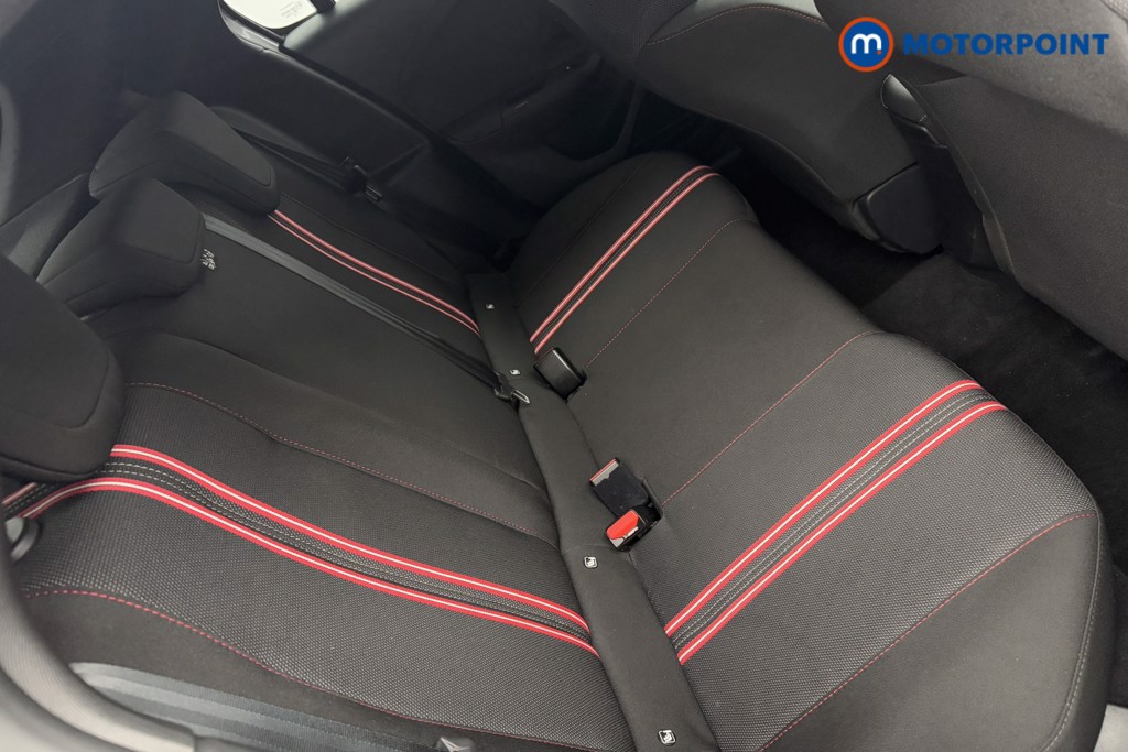 Used Vauxhall Corsa 2023 for sale - 76685127: Photo 28