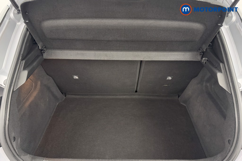 Used Vauxhall Corsa 2023 for sale - 76685127: Photo 29