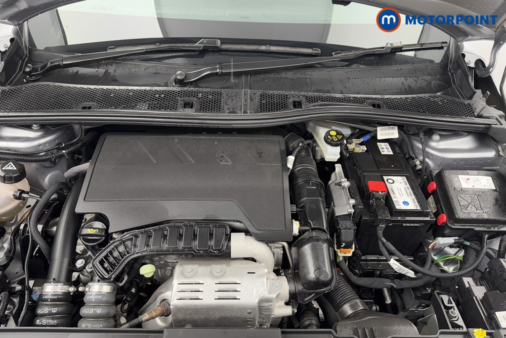 Used Vauxhall Corsa 2023 for sale - 76685127: Photo 32